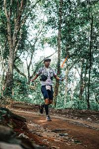 BIB: 
                            <button type="button" onclick="openModal(25395115)" class="btn btn-primary btn-sm float-right btn-popup" data-toggle="modal" data-target=".modal-high-quality">
                        <i class="fas fa-shopping-cart"></i> Add to Cart
                    </button>
                                            <button type="button" onclick="isThisMe(25395115, true)" class="btn btn-success btn-sm float-right btn-popup btn-isme hidden" data-toggle="tooltip" data-placement="bottom" title="นี่คือรูปของคุณใช่ไหม คลิกที่นี่เพื่อเอาเข้าอัลบั้ม">
                        <i class="fas fa-plus"></i> Add to album
                    </button>
                    <button type="button" onclick="isThisMe(25395115, false)" class="btn btn-warning btn-sm float-right btn-popup btn-isnotme hidden">
                        <i class="fas fa-ban"></i> Remove from album
                    </button>